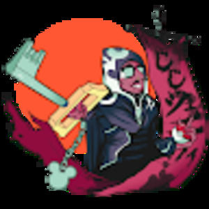 Meet your Posher, Jude